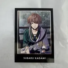 2025年最新】東京ディバンカー 昴流の人気アイテム - メルカリ