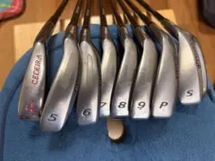 Item thumbnail for item ec37479c-920b-470e-bded-af6b089cecab