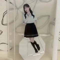 ゼンブオブトーキョー 日向坂46 山下葉留花 セット - メルカリ