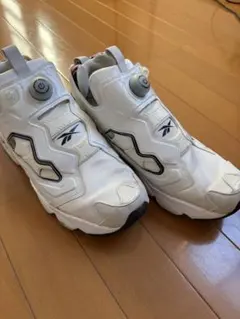 ryu様専用インスタポンプフューリー 0G /Instapump Fury OG