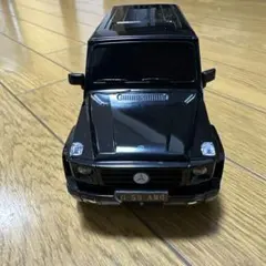 モデルカー