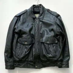 SKOOKUM jack rose short car coat 2024AW - メルカリ