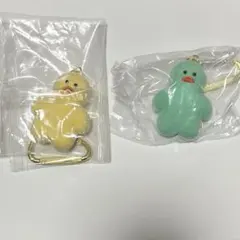 Item thumbnail for item 4adda559-6747-41fe-b362-967adbcca43c