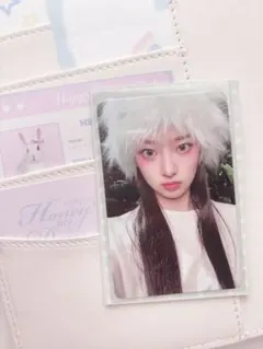 2025年最新】Kiii サノクの人気アイテム - メルカリ