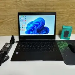 HP ノートパソコン 15.6インチSSD換装済メモリー4GB TPN-C126 - メルカリ
