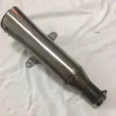 2025年最新】ホンダ フュージョン マフラーの人気アイテム - メルカリ