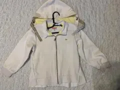 Item thumbnail for item bba6aa06-f62b-4e99-afce-2c29d3dca510