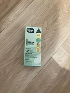 Item thumbnail for item 2f6d1136-9c00-4a9c-834e-386b6524a560