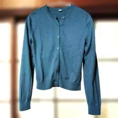 Item thumbnail for item 661d2def-56ab-4f2b-bd6c-6cd554c38458