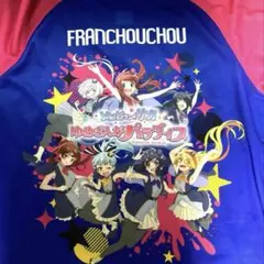 2025年最新】久光スプリングス シャツの人気アイテム - メルカリ