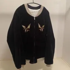 ケイ様専用のサムネイル