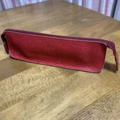 2025年最新】イルビゾンテ ペンケースの人気アイテム - メルカリ