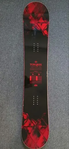 TORQREX FENRIR トルクレックス フェンリル 147cm 20-21 bd23081fen_2.jpg
