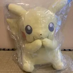 Item thumbnail for item ad8af163-fda8-4d5a-aa85-cdf3bf161f67