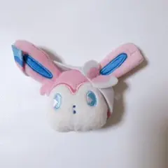 レア ポケモン ニンフィア ぬいぐるみ ミックスオレ ロマンティックコレクション 2026年最新】ニンフィア ぬいぐるみ ミックスオレの人気アイテム