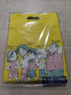 24時間テレビ キャラクターグッズ