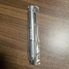 uni JETSTREAM ボールペン 0.7mm 0.5mm