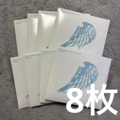 TWS play hard COMPACT ver