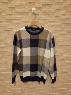 Item thumbnail for item eadda6fb-4fdb-4efa-b385-5686dc912a3e