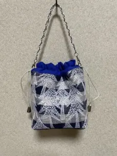 2025年最新】ミナペルホネン ミニバックの人気アイテム - メルカリ