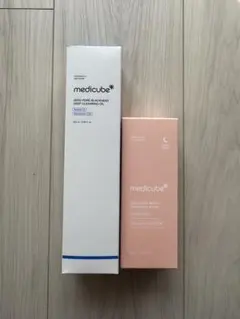 Item thumbnail for item 06a9662d-7342-4a45-8e31-c6cb55c89f74