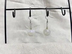 Item thumbnail for item 6ec526bc-1d69-4c3b-b714-ff024f62c0a7