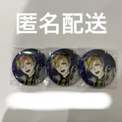 2025年最新】六弥ナギ バッジの人気アイテム - メルカリ