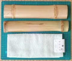 Item thumbnail for item f4210f8e-0c94-4c6c-b36d-f7fea6ed869d