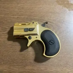 2025年最新】マルシン工業 ガスガンの人気アイテム - メルカリ