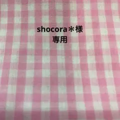 専用出品　C-16.14