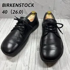 レザーシューズ スニーカー