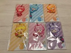 すとぷり あにまるらばすと