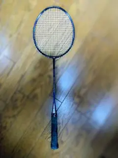 バドミントンラケット ヨネックス