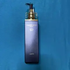 2025年最新】アンベアージュエクストラミルクの人気アイテム - メルカリ