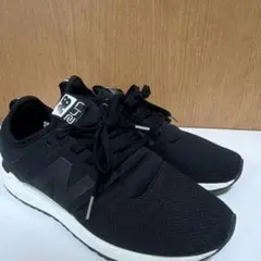 ニューバランス スニーカー