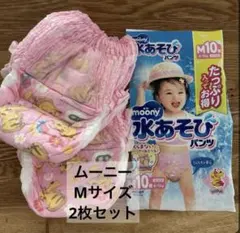 スイミングパンツ