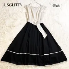 2026年最新】ジャスグリッティー ドッキング ワンピの人気アイテム