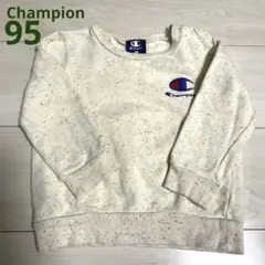 (・▽・)様 リクエスト 2点 まとめ商品