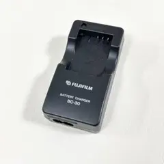 2026年最新】finepix f440の人気アイテム - メルカリ