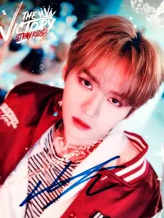 2025年最新】サイン チェキ リノの人気アイテム - メルカリ