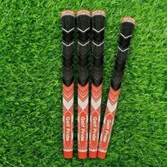 Item thumbnail for item 6893adea-36b6-48c9-8cc4-70c6b584b677