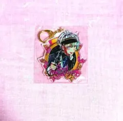 2025年最新】狼ゲーム リンタロウの人気アイテム - メルカリ