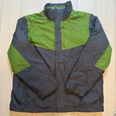 THE NORTH FACE ノースフェイス❣️DRYVENT❣️マウンテンパーカーのサムネイル