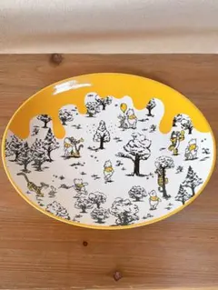 ⭐︎新品未使用⭐︎中山競馬場 おがわじゅり デザインカレー皿 - メルカリ