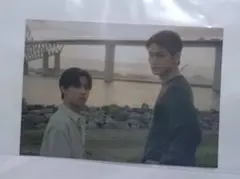 YURISU様 リクエスト 3点 まとめ商品