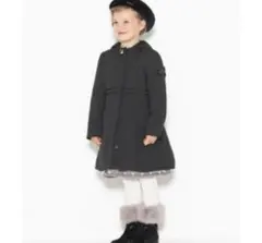 Item thumbnail for item 34aa3e22-56b4-402e-9b7e-df8d97613cf7