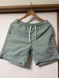 DESCENTE 水陸両用ショーツ L 2枚セットのサムネイル