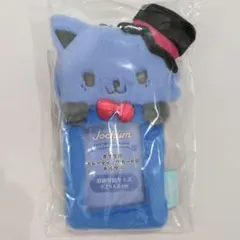 Item thumbnail for item e63a7f05-c10d-4b3a-ae07-a27df851a785