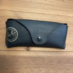 Item thumbnail for item 36811683-42d9-4fa6-b5f8-eac76a1fec85