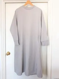 Item thumbnail for item f8100ad9-a00a-461f-b93a-b3f536ab865c